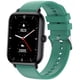 thumbnail image 3 of Reloj Inteligente Fralugio A8 Full Touch Ips Hd Verde Sport, 3 of 6