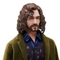 thumbnail image 5 of Mattel Harry Potter HCJ34 Sirius Black Dolls, Multicolour, 5 of 6