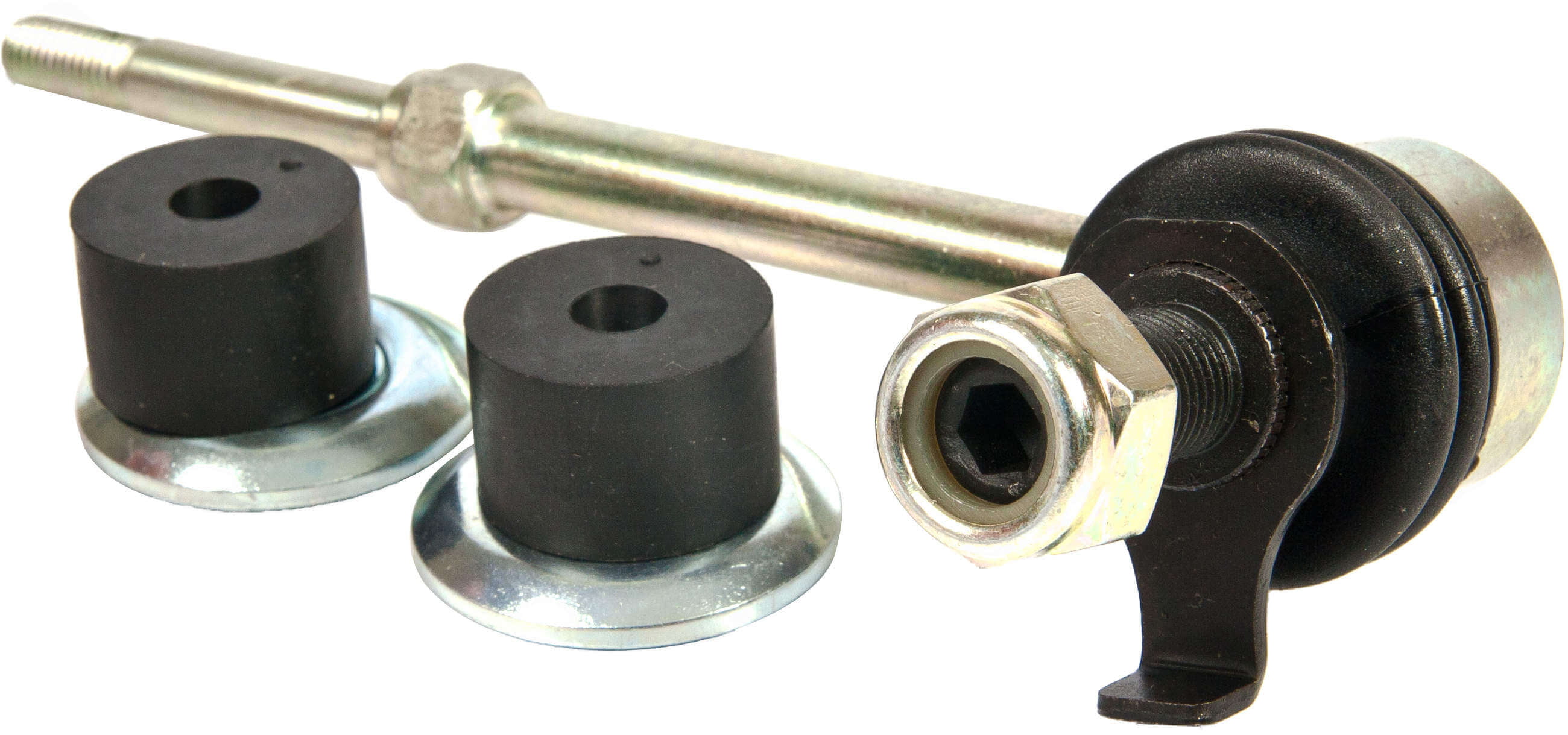 Proforged 113-10088 Sway Bar End Link FWD