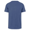 thumbnail image 3 of Men's '47 Paolo Banchero Blue Orlando Magic Player Logo Vintage T-Shirt, 3 of 3