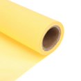 thumbnail image 2 of Tracing Paper Roll 18in Wide Cuttable Sewing Pattern Paper for Garment Making Scrapbooking Photo Overlay Canary Yellow 46m / 150.92ft, 2 of 2