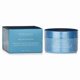 thumbnail image 1 of Crema hidratante Bioelements Absolute Moisture Combination, 1 of 1