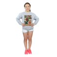 thumbnail image 4 of Big Bang Theory Girls Infographic Poster Sweatshirt, 4 of 5