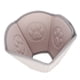 thumbnail image 5 of Collar Protector Ticfox EVA para Perros, 5 of 12