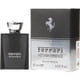 thumbnail image 1 of FERRARI VETIVER ESSENCE Eau De Parfum 0.33 Oz Mini Ferrari Ferrari, 1 of 1