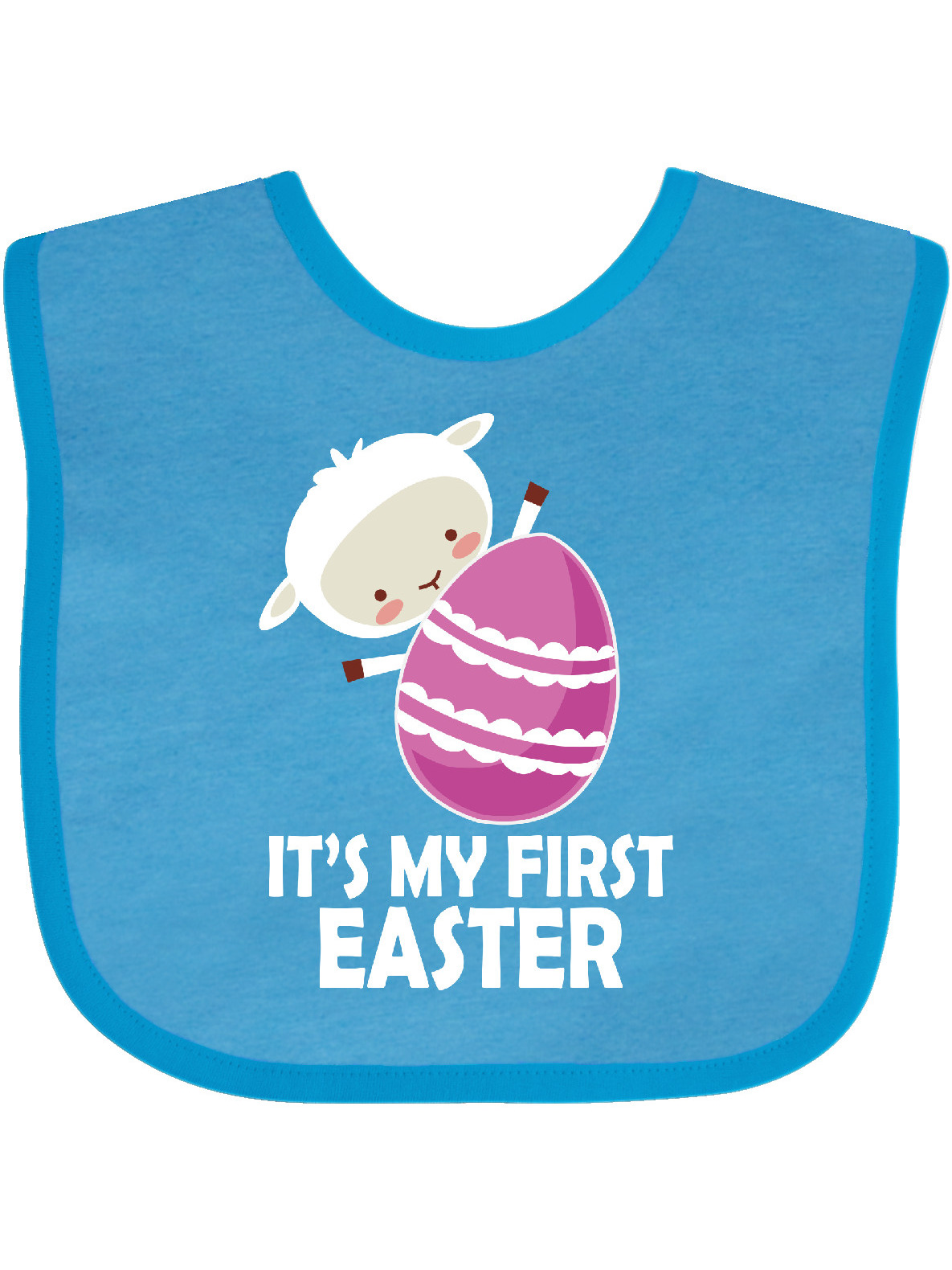 walmart baby easter outfit