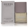 thumbnail image 1 of Guess Spray de guez de gamuza por sujetos Guess Model, 1 of 1