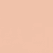 310 Sun Beige