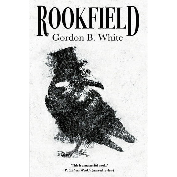 Rookfield (Paperback)