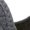 Dark Gray, variant on IUJSOY Water Shoes for Mens Womens Barefoot Beach Swim Shoes Hiking Shoes Lightweight Walking Shoes