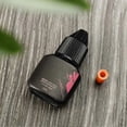 thumbnail image 5 of 2PCS Glue Adhesive Professional Eyelash Extension Glue Eyelashes Glue Fast Drying, 5 of 5