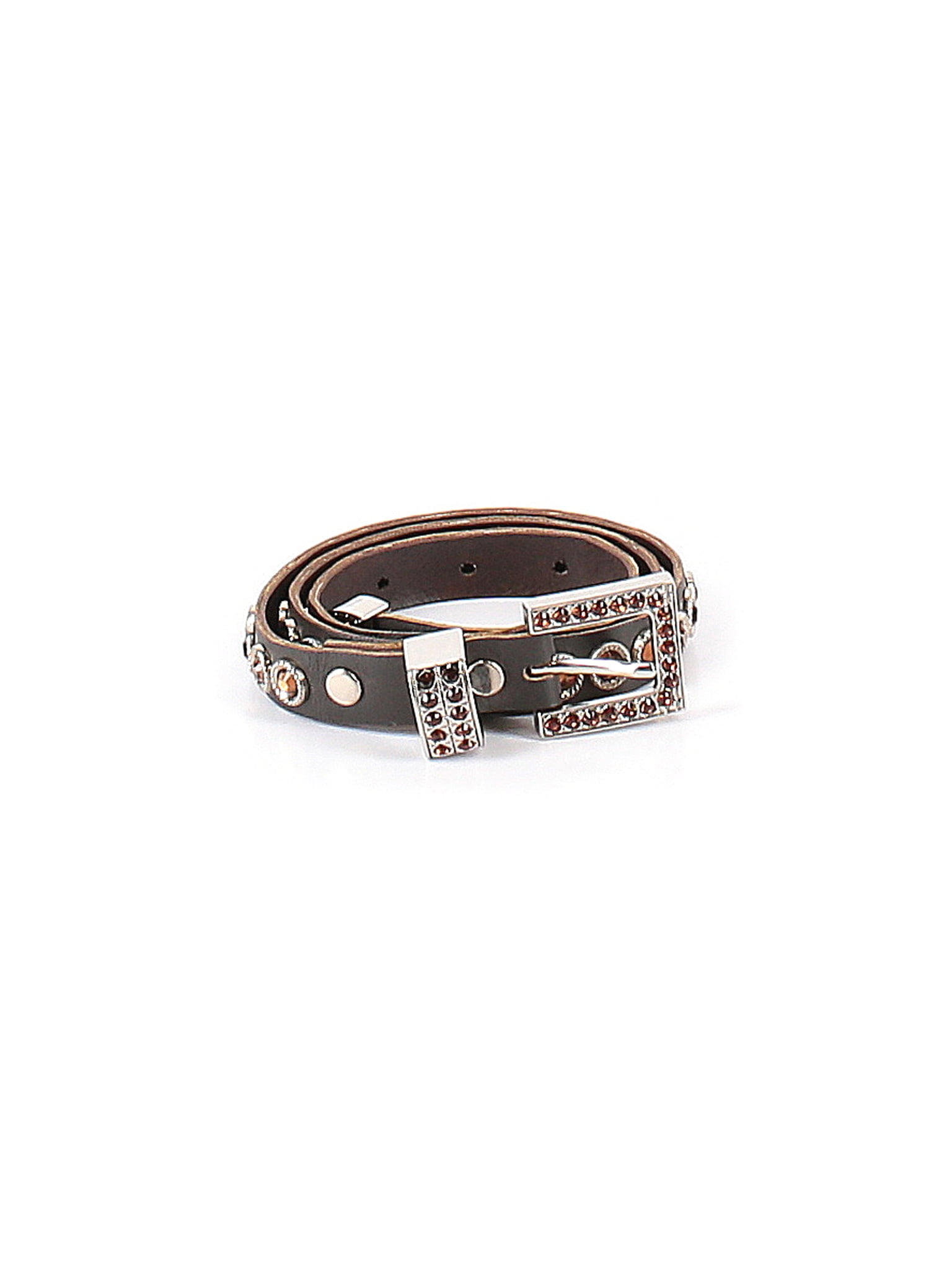 walmart s belt