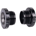 thumbnail image 1 of BSA30 Bottom Bracket for SRAM/for Rotor/for 68mm/73mm 34.798mm Frame Shell Bike Accessories, 1 of 5