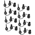 thumbnail image 1 of Air Pump Nozzle Air Mattress Pump Nozzles Inflatable Bed Nozzle Air Pump Adapter for Inflatables Air, 1 of 5
