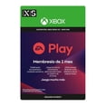 thumbnail image 1 of EA Play 1 Suscripción Mensual Xbox Digital, 1 of 2