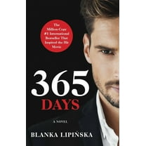 365 Days, Book 1, (Hardcover)