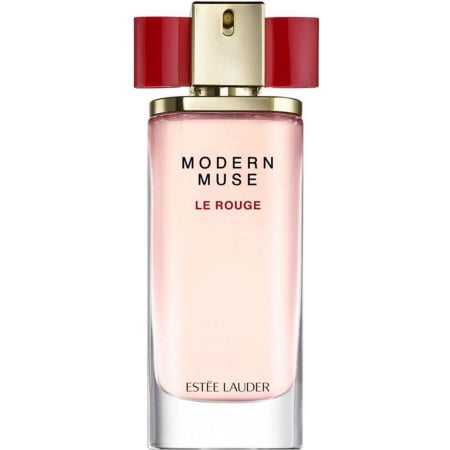 EstÃ©e Lauder Modern Muse Le Rouge Eau De Parfum Spray for Women 3.3 (Best Price Estee Lauder Modern Muse)