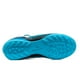 thumbnail image 4 of Tenis para Hombre Pirma 3059 azul 22.5, 4 of 4