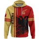 thumbnail image 3 of Sudaderas con estampado 3D de la bandera de Albania, sudaderas con capucha y chándales, sudaderas deportivas de moda, sudaderas con capucha con estampado 3D de águila para hombres, 3 of 5