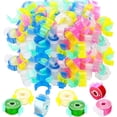 thumbnail image 2 of Rompecabezas de 500 piezas de varios patrones de paisaje, rompecabezas, juguete educativo para niños, juegos infantiles, regalo de Navidad, 2 of 5