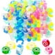 thumbnail image 2 of Rompecabezas de 500 piezas de varios patrones de paisaje, rompecabezas, juguete educativo para niños, juegos infantiles, regalo de Navidad, 2 of 5