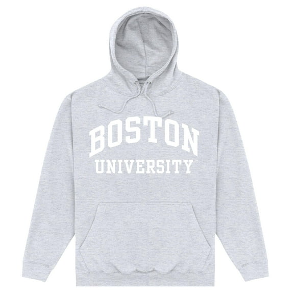 Boston University T-shirt Adulte