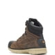 thumbnail image 3 of Wolverine Botas de construcción Rigger WPF con punta compuesta y cuña media para hombre, color marrón verano, 12 extra ancho EE. UU., 3 of 5