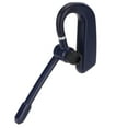 thumbnail image 4 of Driving Headsetwith Mic,Bluetooth Earpiece Digital Display Mini Bluetooth Earpiece Bluetooth Earpiecesfor Cell Phones Ultimate Comfort, 4 of 9