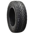 thumbnail image 3 of Suretrac Radial A/T All Terrain LT275/65R18 123/120S E Light Truck Tire, 3 of 6