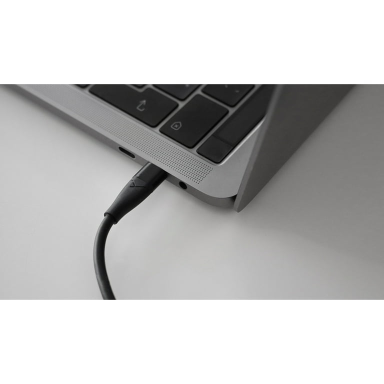 Open Box beyerdynamic Pro X USB-C Headphone Cable - 1.6 Meter