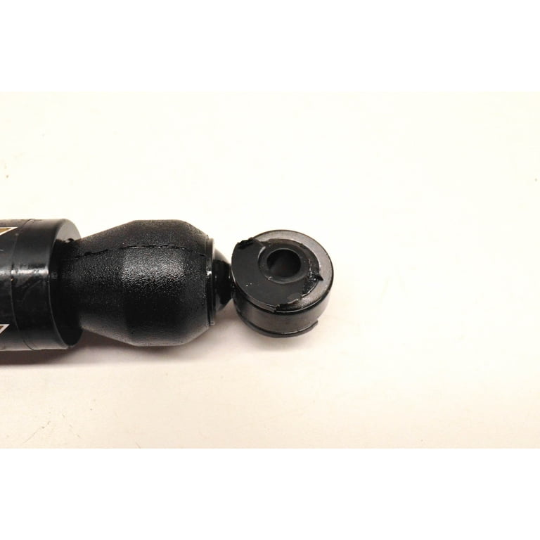 リヤドロ 0a3477892b3451b77542f15d31cba1