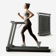 Walkingpad Denise Austin 2.0 Foldable Treadmill