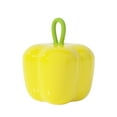 thumbnail image 1 of Mini Rouleau à Cheveux 2025 Mignon Portable Réutilisable pour Vêtements, Rouleau à Cheveux Lavable Réutilisable pour Vêtements, Rouleau à Cheveux Portable pour Poils d'Animaux, Ventouse, Brosse à Vaisselle Flexible, 1 of 3