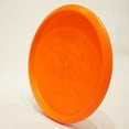 thumbnail image 4 of Innova DX Mako3 Disc Golf Midrange Disc, Pick Color/Weight [Stamp & Exact Color May Vary] Orange 175-176 grams, 4 of 11