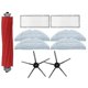 thumbnail image 1 of Accesorios para aspiradoras Xiaomi Roborock T7s y T7plus, 1 of 4