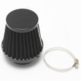 thumbnail image 4 of LOVIVER 60mm Cleaner Universal for Bike Dirt ATV Motorcycle Scooter,, 4 of 5