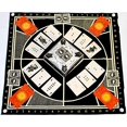 thumbnail image 2 of Twogether Studios Illimat: A Modern Classic Card Game, 2 of 5