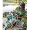 thumbnail image 5 of LazyOne Pajamas for Women, Cute Pajama Pants and Top Separates, Lake It Easy, X-large, 5 of 7