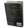 thumbnail image 2 of Dirty Wars: The World Is a Battlefield (Hardcover) by Jeremy Scahill, 2 of 3