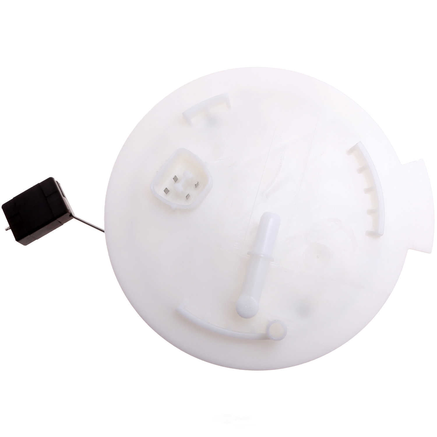 Carter P76451M Fuel Pump Module Assembly Fits select: 2008-2009 FORD FUSION, 2008-2009 LINCOLN MKZ