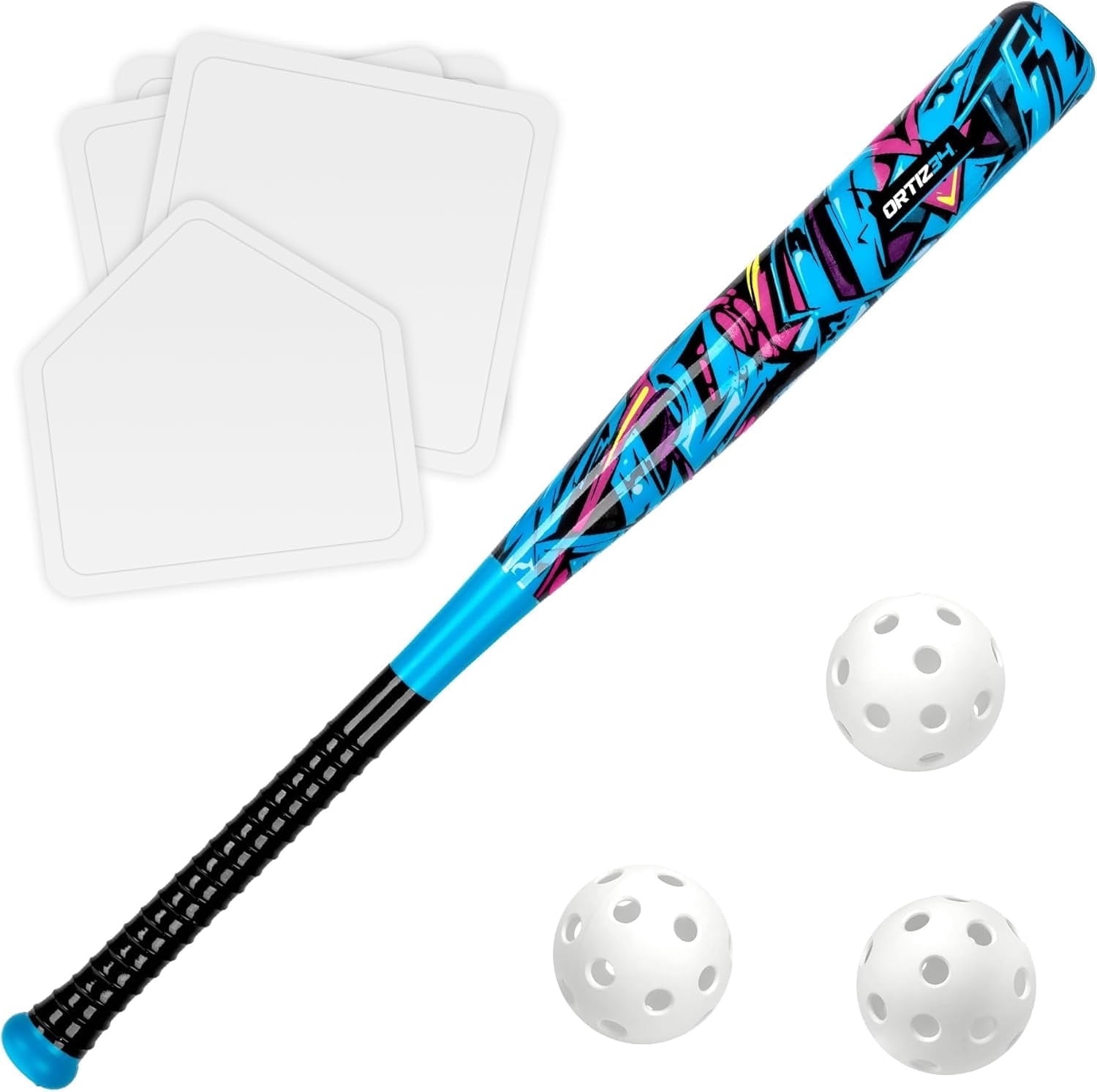 74fde105-e0ea-4d37-aeea-