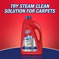 Resolve Professional Carpet Extraction Cleaner, 1 gal Bottle