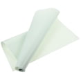 thumbnail image 3 of OULII Pet Carpet Mats Reptile Carpet For Terrarium Light Green Collects Waste 1Pack, 3 of 8