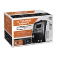 thumbnail image 2 of Soldadora multiproceso de 200 A, Truper Expert SOMU-200X, 2 of 2