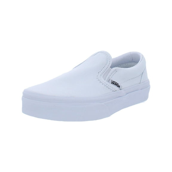 Children's Vans Classic Slip-On