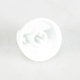 thumbnail image 3 of S600349  Broan Knob OEM S600349, 3 of 3
