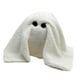 thumbnail image 1 of Almohada de peluche Spectre, adorno decorativo de espectro, 3D, almohada de felpa para sofá, regalo para el salón para niños , Sin calabaza, 1 of 8