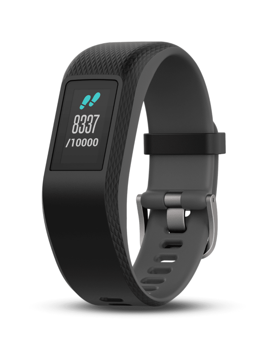 seiko prospex digital diving watch
