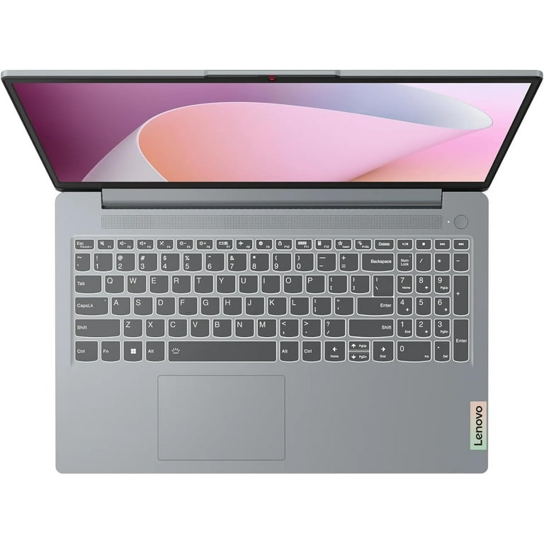 Lenovo IdeaPad Slim 3 15.6