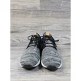 thumbnail image 4 of New Balance Fresh Foam Cruz V2 Black White Athletic Shoes MCRUZKW2 Men Size 12 D, 4 of 6